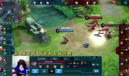 荣耀爆料大仙视频,揭秘最新科技动态与行业趋势