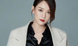 娱乐吃瓜陈乔恩是谁啊,娱乐圈的“吃瓜女王”揭秘