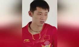 王濛豆瓣爆料最新消息,揭秘娱乐圈不为人知的真相