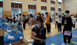 贵阳爆料新闻事件最新消息,惊曝重大事件引发社会关注