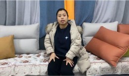 农村小媳妇爆料视频播放,揭秘乡村生活真实一面